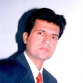 Mitesh  Bhatt 