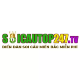 Soicautop247tv 