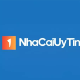 Nhacaiuytinpro 