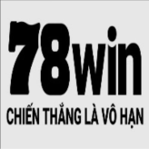 78winh1 