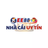 EE8bet Org