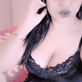 Arpita  Chopra 