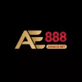 Ae888 Se Net