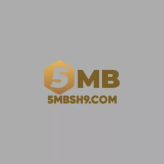 5mbsh9com 