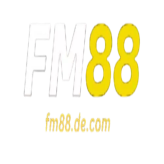 Fm88decom 