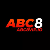 Abc8vipio 