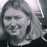 Jill  Jacobs-Baar