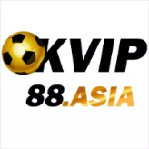 Okvip88asia 