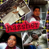Hazsher  Munjilul 