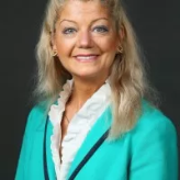 Michele Meyer LoBiondo