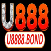 U888bond1 