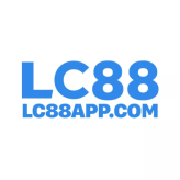 Lc88appcom 