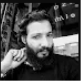 Mohamed  Habili 