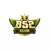 B52club68vip 