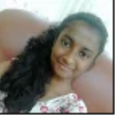 Uthpala  