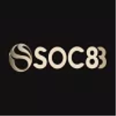 SOC88lasrook 