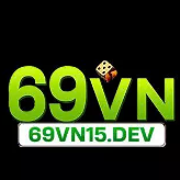 69vn15dev1 