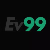 NHA CAI EV99