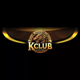 Kclub  