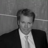 Mark Ulrich