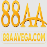 88aavegacom1 