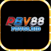 Pbv88bid1 