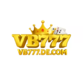 VB777 De Com