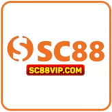 Sc88vipcom 