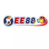 EE88 VC