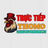 Dagatructiepthomohomnaynet 