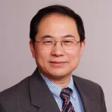 Ming Ouyang, Ph.D., CFA