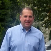Michael Kiernan
