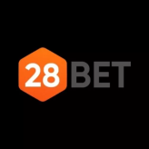28betxtcom 