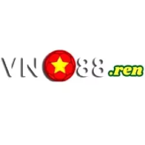 VN88 Link Dang Ky Dang Nhap VN88