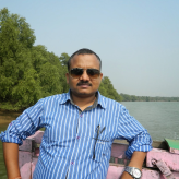 Balbir  Kumar 