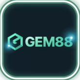 Gem88xnme 