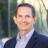 David Hicks, CFA