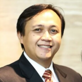 Tiyo  Prasetyo 
