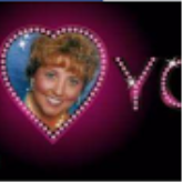 Debbie  Risner 