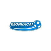 Keonhacaifamily 