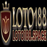 Loto188space 