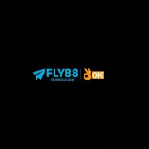 Fly88cscn Com