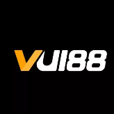 Vui88live 