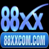88Xxcomcom  