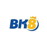 BK8 Global Entertainment