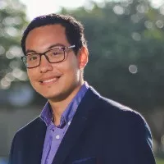 Dennis Santiago