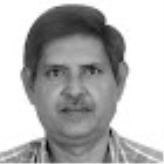 Raotnindia 