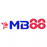 MB88  Cổng Game Mb 88 Chính Thức, Đăng Ký Tặng 88k 