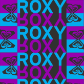 Roxy  Reddy 