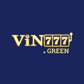 Vin777greenvn  